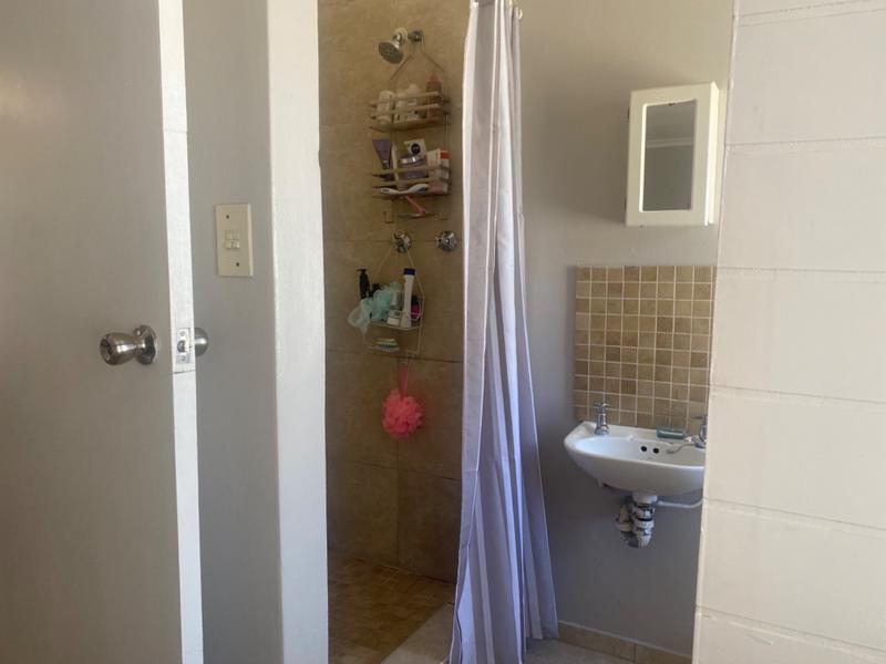 To Let 3 Bedroom Property for Rent in Kirstenhof Western Cape